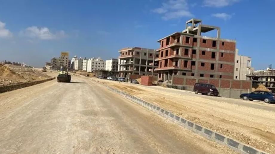 متحدث الإسكان يكشف عن تفاصيل طرح 2898 قطعة أرض سكنية في 17 مدينة 
