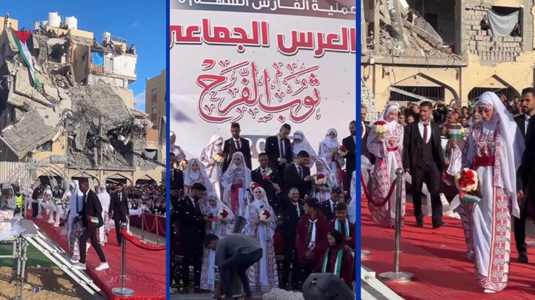 وكالة الأناضول للأنباء