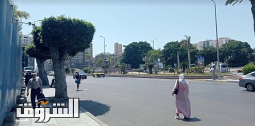 تصوير: رافي شاكر