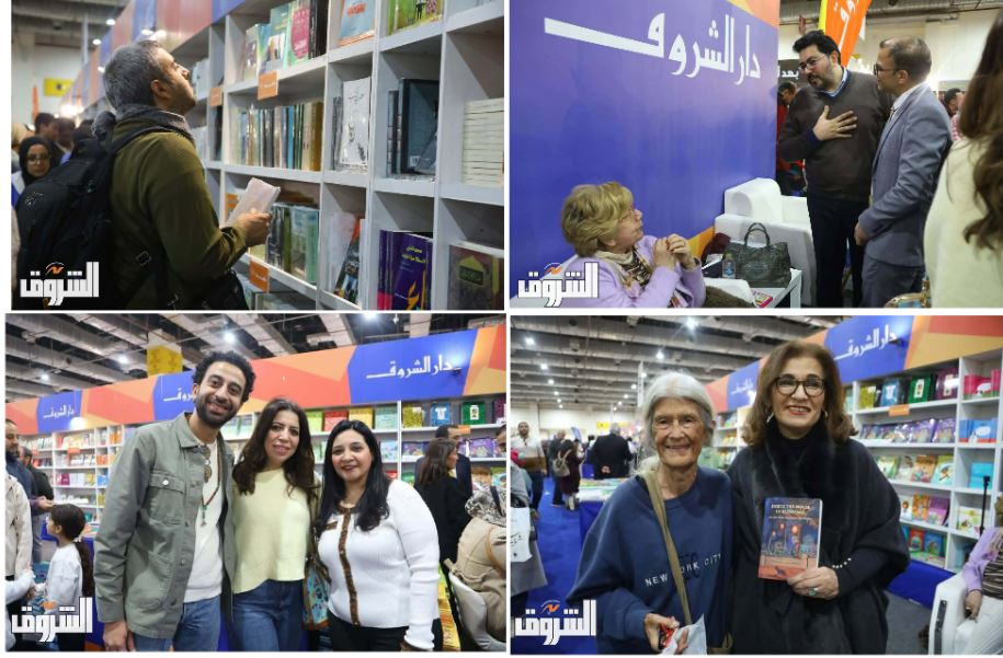 تصوير - دنيا يونس <br/>