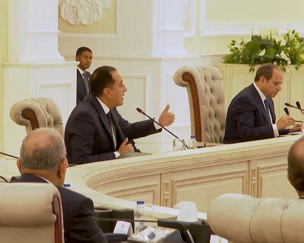 صورة الخبر