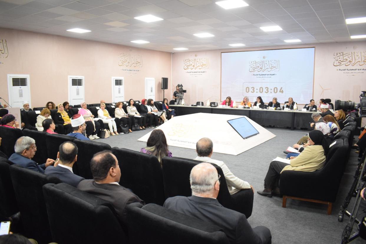 تصوير داليا مصطفى