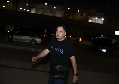 إدوارد