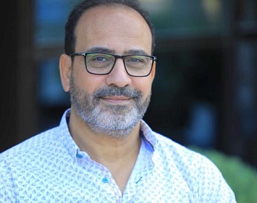 عصام زكريا