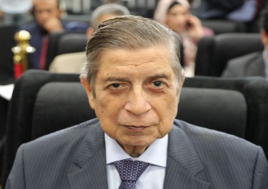 الدكتور محمد عبداللاه