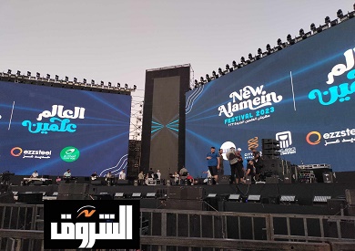 تصوير: إسراء زكريا