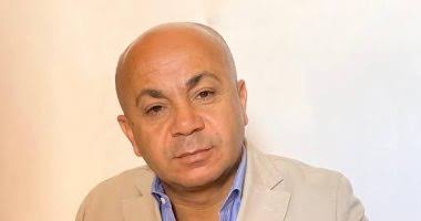 بشير حسن