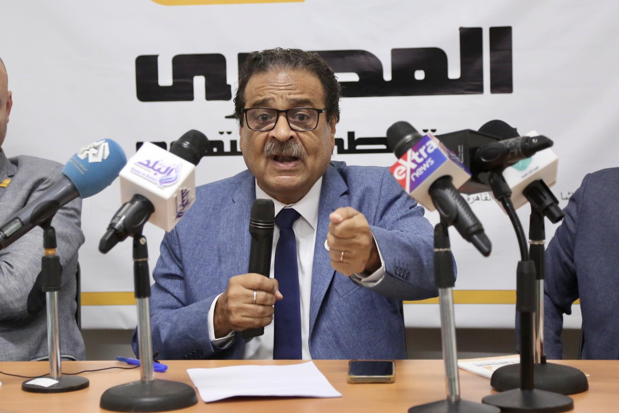 تصوير : إسلام صفوت