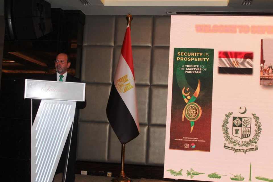 ساجد بلال