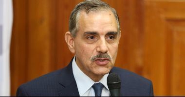 جمال نور الدين