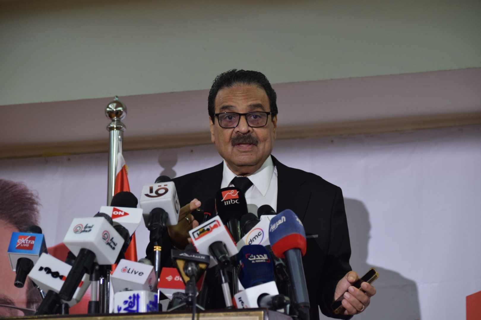 تصوير داليا مصطفى