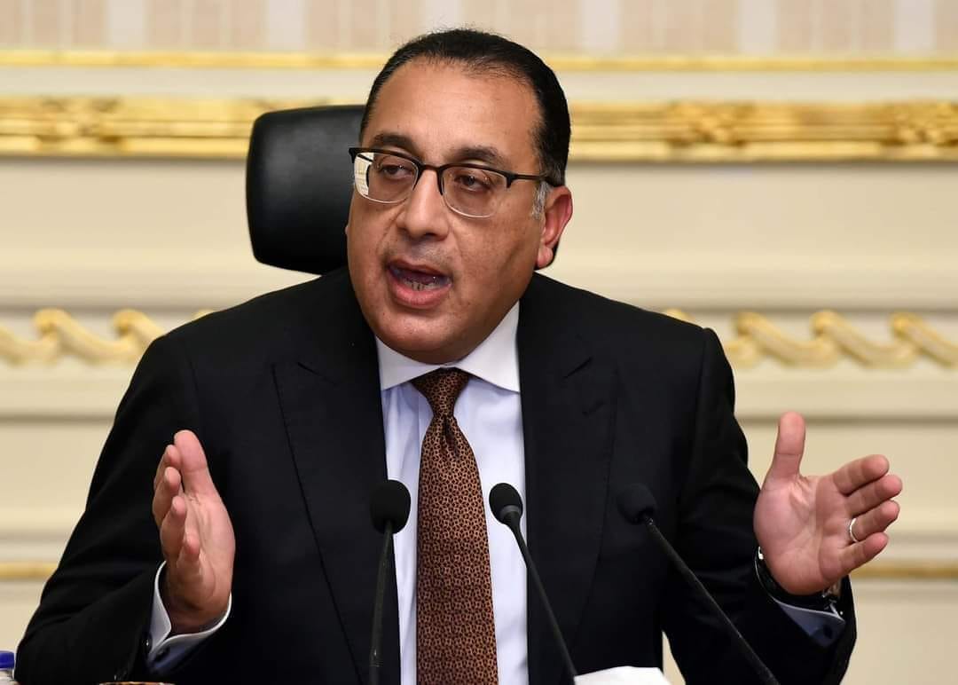 رئيس الوزراء: الدولة تتوسع في إنشاء مراكز إبداع مصر الرقمية
