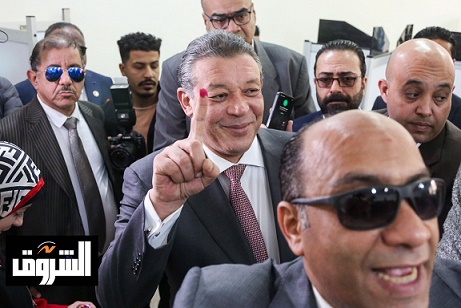 تصوير: إسلام صفوت