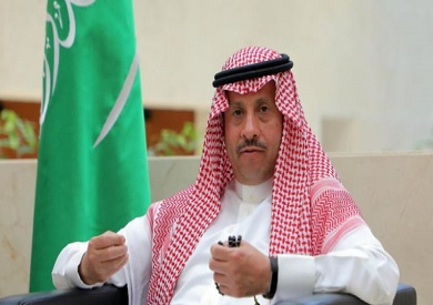 نايف السديري