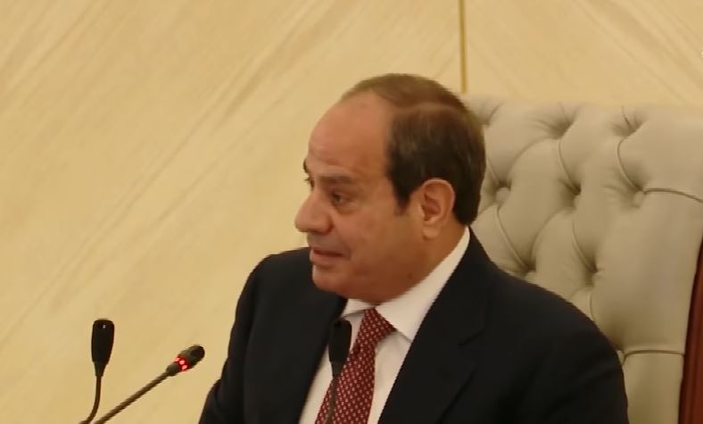 صورة الخبر