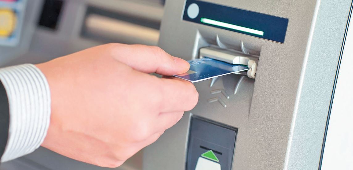 البنوك تبدأ فعاليات الشمول المالى احتفالا باليوم العالمى للادخار