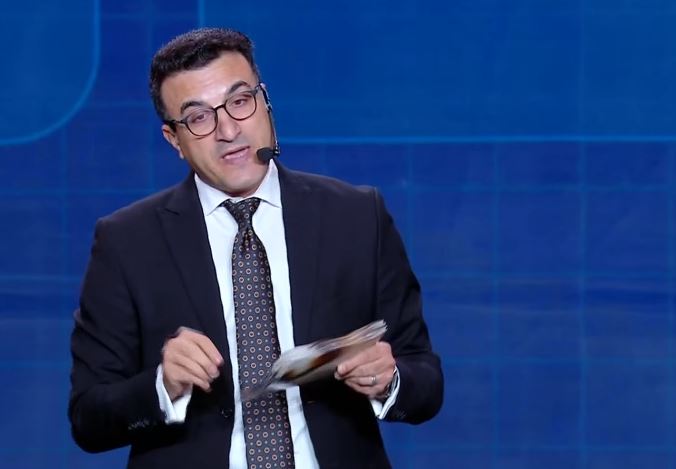 Egypt launches Chat Masr platform to verify information and counter rumors