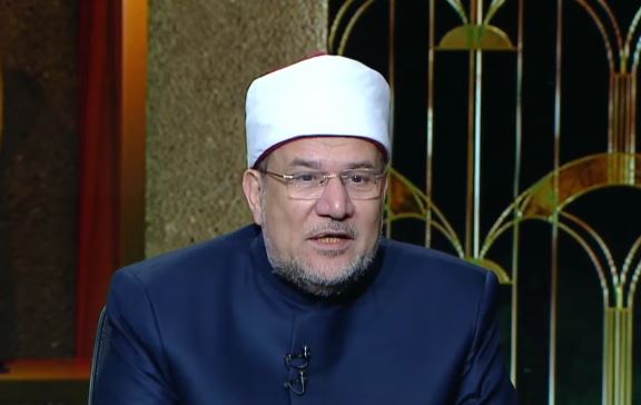 صورة الخبر
