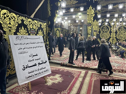 تصوير: إسلام صفوت