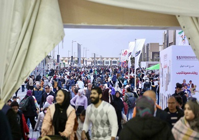 تصوير: إسلام صفوت