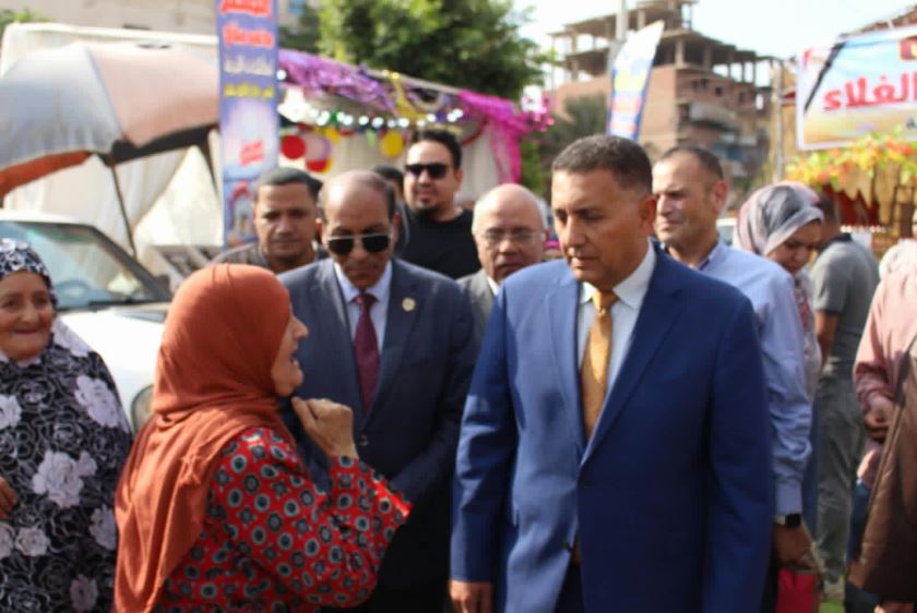صورة الخبر