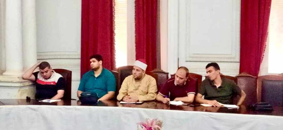 صورة الخبر