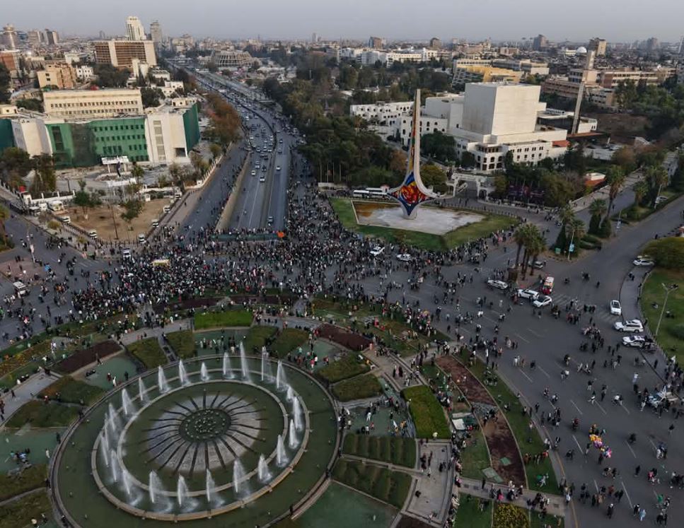 وكالة أنباء الأناضول