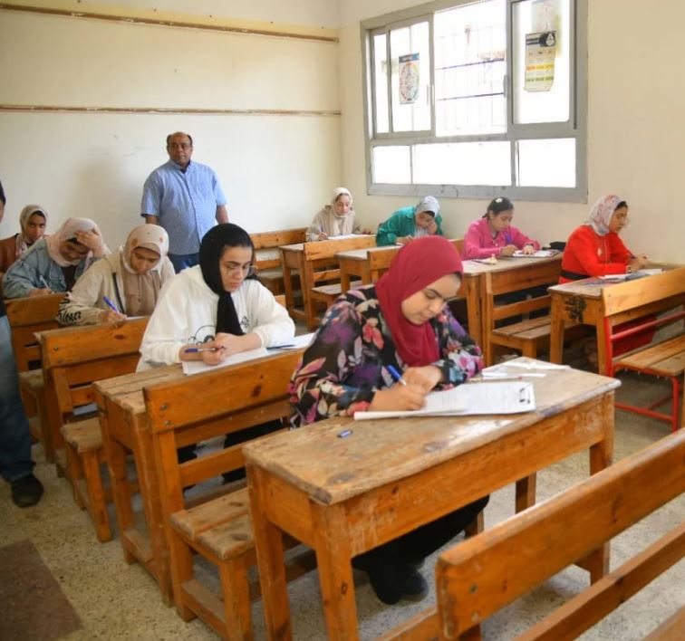 صورة الخبر