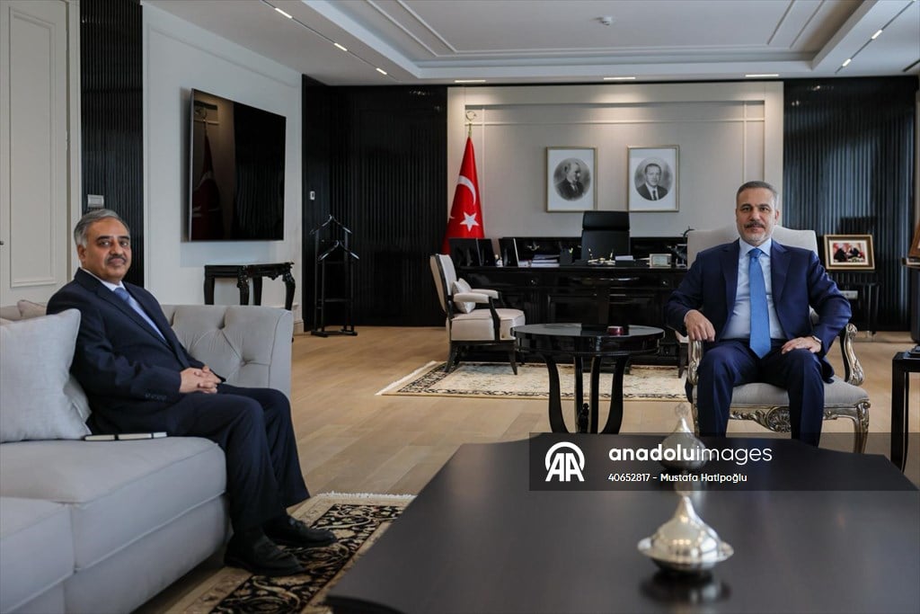 وكالة الأناضول للأنباء