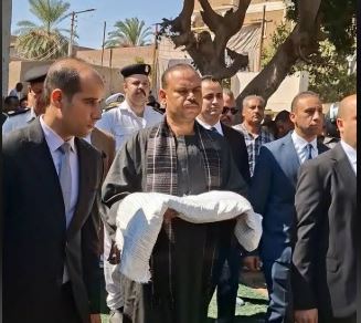 صورة الخبر