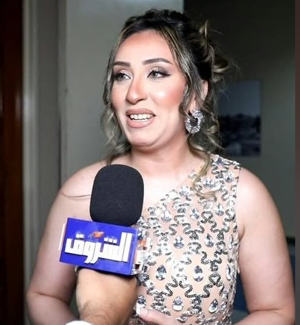 تصوير: دنيا يونس