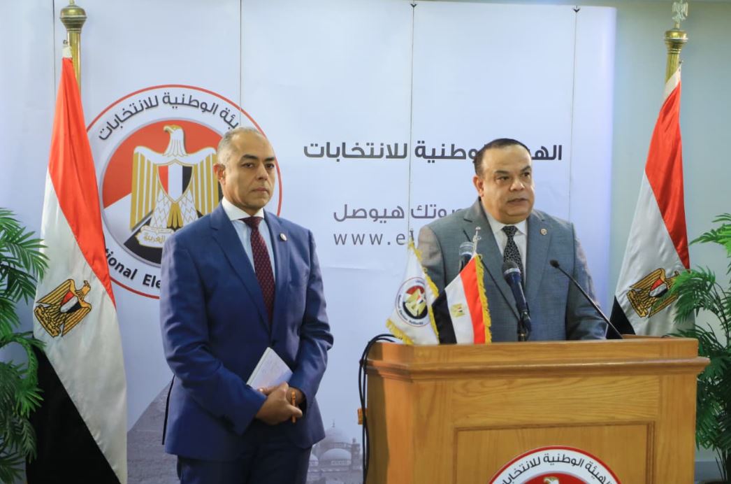 تصوير: إسلام صفوت