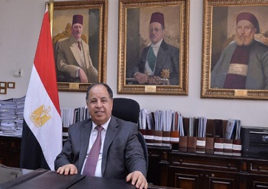 المالية: توقعات بتحقيق مبادرة استيراد سيارات المصريين بالخارج 2 مليار دولار