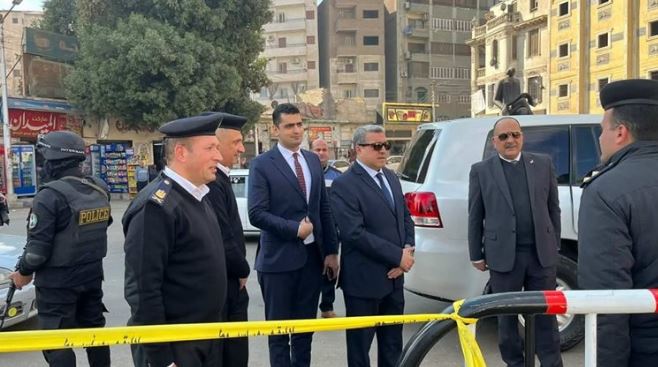 أرشيف