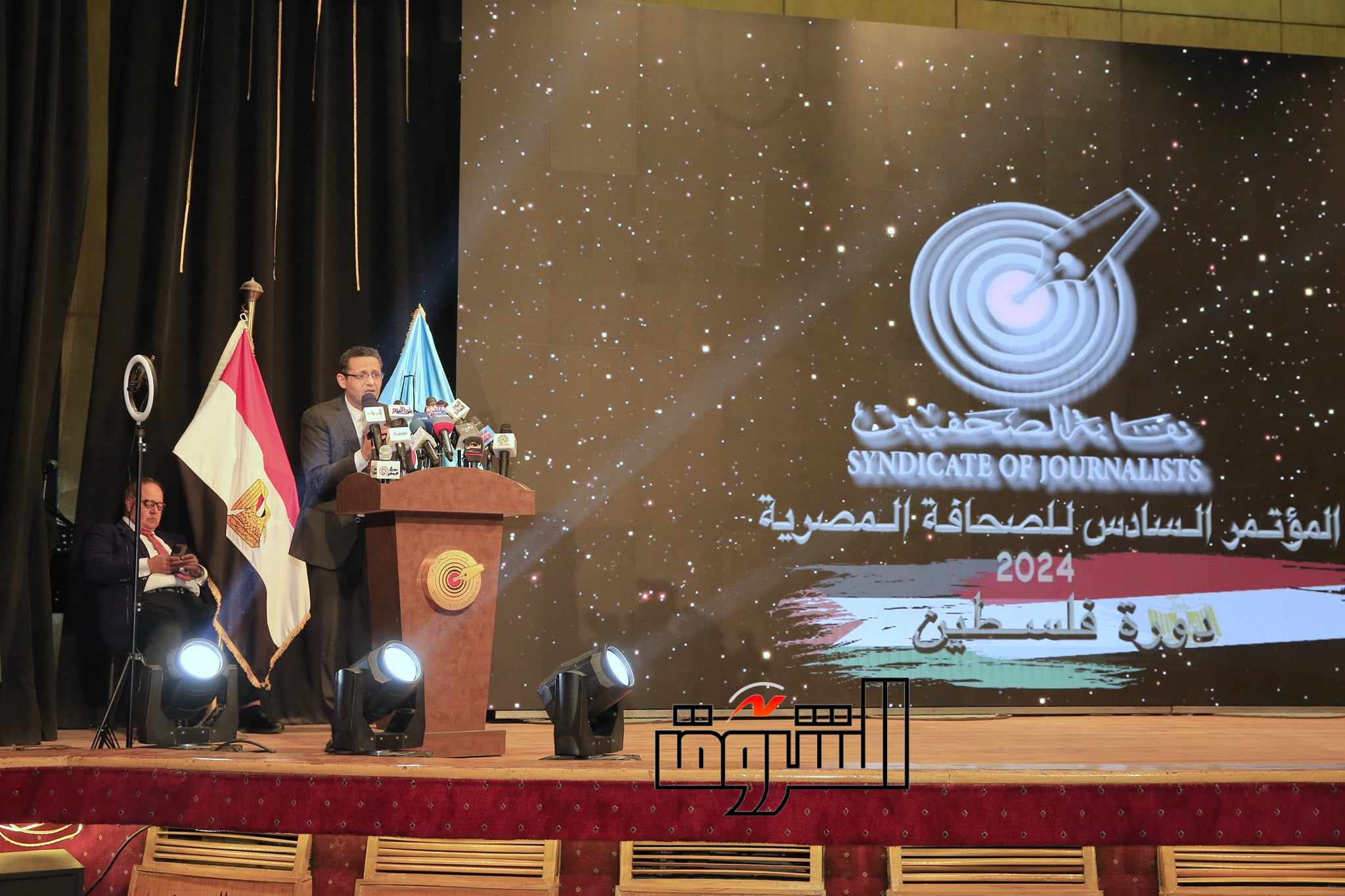 تصوير: مجدي إبراهيم
