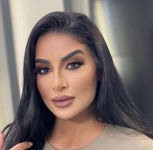 جوري بكر