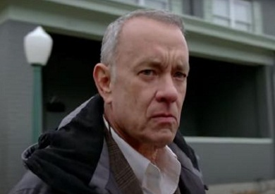 Tom Hanks has warned against using artificial intelligence to fake his photos in advertisements