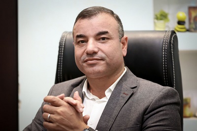 فتحي بحيري