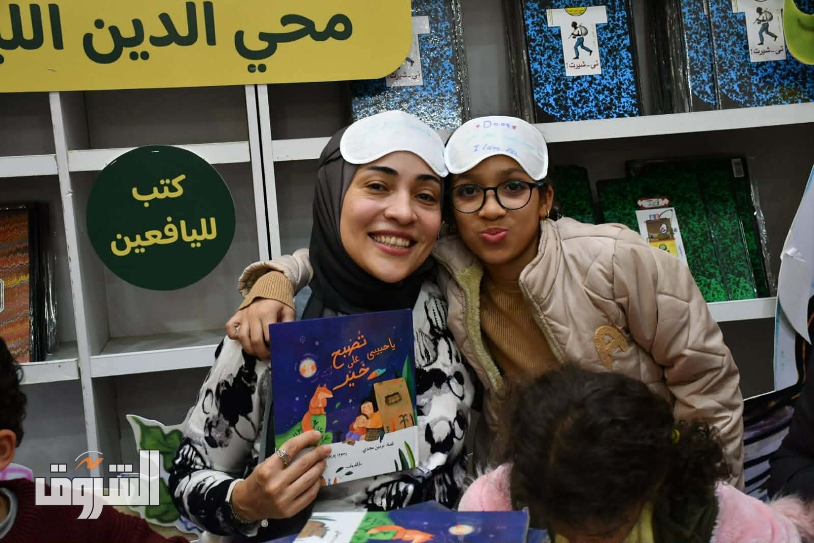 تصوير: دنيا يونس