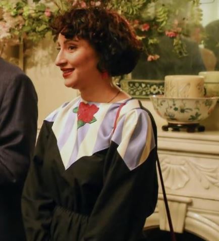 تصوير - رافي شاكر