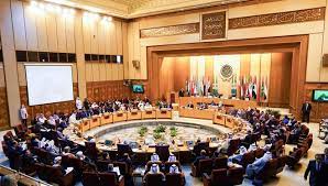 مجلس الوحدة الاقتصادية العربية