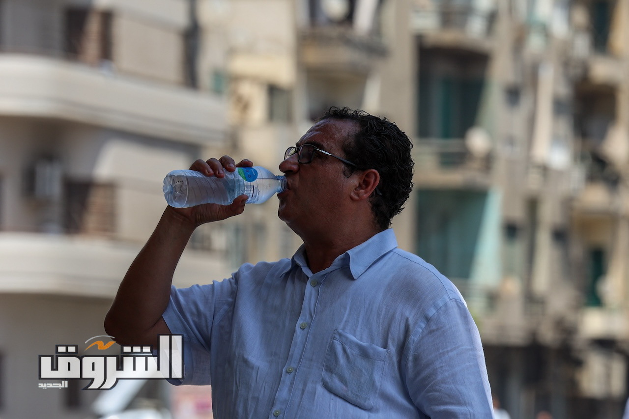 تصوير: إسلام صفوت