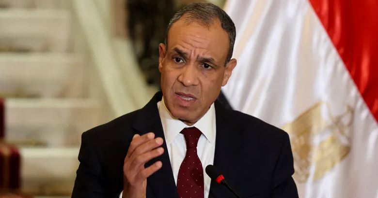 صورة الخبر