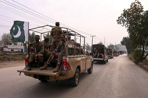 أرشيفية