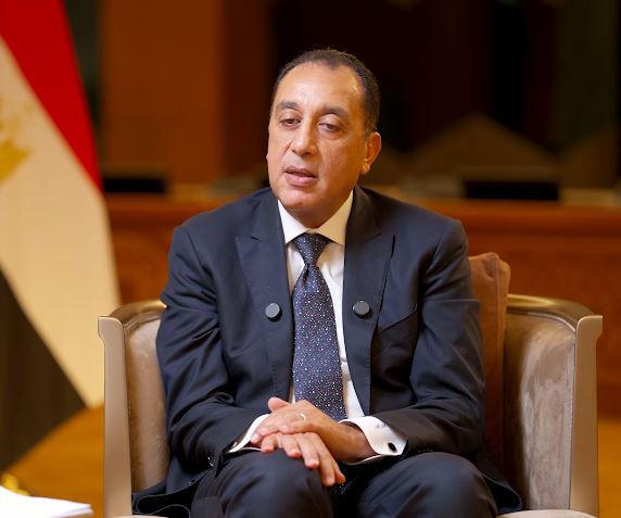 صورة الخبر