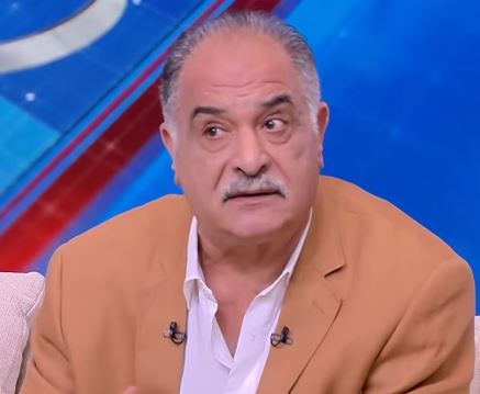 صورة الخبر