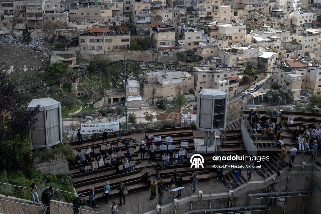 وكالة أنباء الأناضول