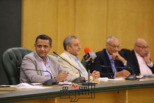 تصوير: دنيا يونس