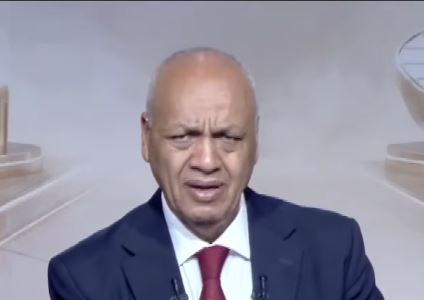 صورة الخبر