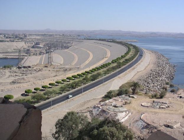صورة الخبر